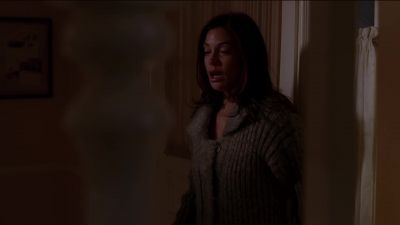 JULIE? - Desperate Housewives