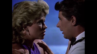 Julie... - The Love Boat