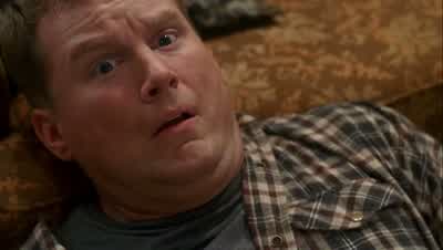 JULIE: Stop! - Supernatural