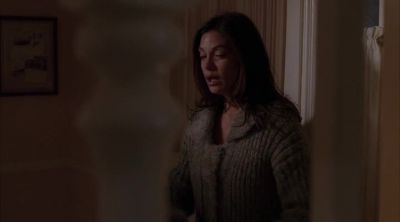 JULIE - Desperate Housewives