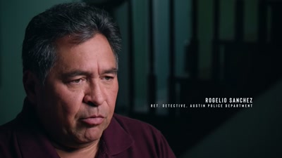 Julie's cell phone data corroborated - How I Caught My Killer