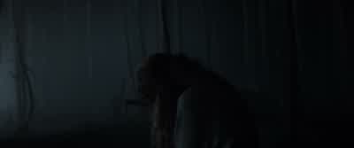 Juliet! - Before I Fall