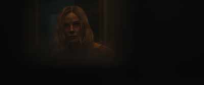 Juliette? Like the play? - Silo