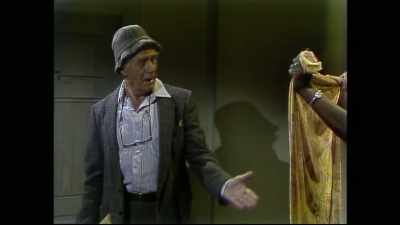 "Julio '84." - Punky Brewster