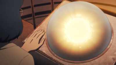 Julius had no choice - Black Clover: Sword of the Wizard King