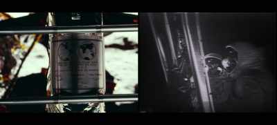 July 1969 A.D. - Apollo 11