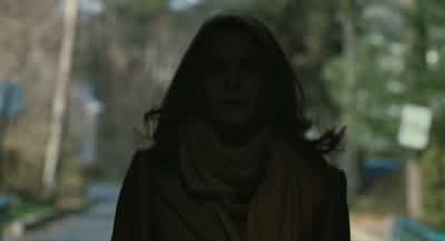 July 5th: 1:33, 1:34, 1:37... - The Girl on the Train