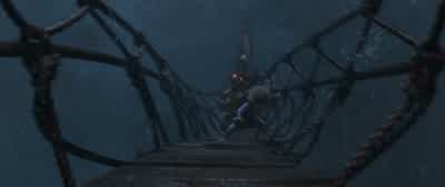 -Jump! - - Come on! - Zootopia