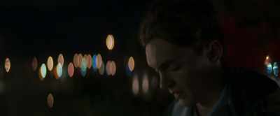 Jump, or else
help me with the brats. - Humanist Vampire Seeking Consenting Suicidal Person