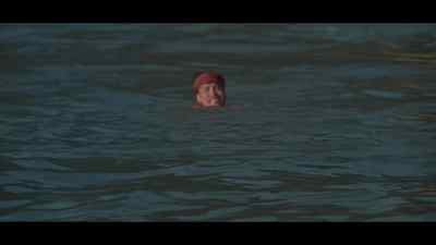 Jump! Jump! - Lord Jim