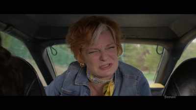 - "Jump."
- "Jump." - Sprung