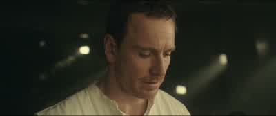 Jump - Assassin's Creed