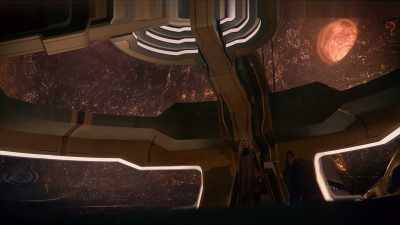 Jump and tap. - Ant-Man and the Wasp: Quantumania