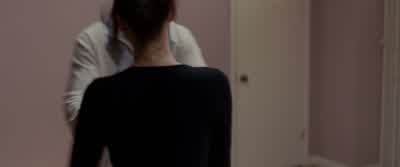 Jump up, around. - Silver Linings Playbook