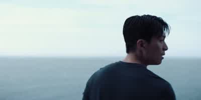 Jun-ho. Come with me. - Squid Game