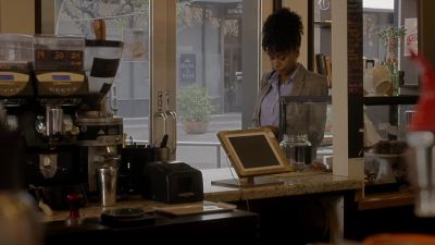 JUN:
Ms. Cooke? - Bosch