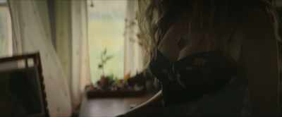 [June]
"Dear Alice... - The Lost Flowers of Alice Hart