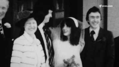 June and Nevill had old-fashioned
values and June was highly religious. - The Bambers: Murder at the Farm
