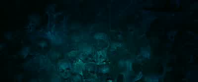 WOMAN: June... - Suicide Squad