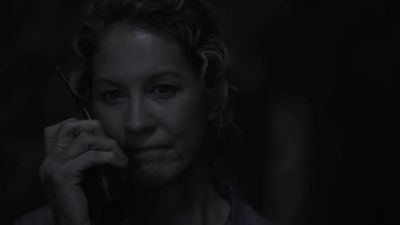 June. - Fear the Walking Dead