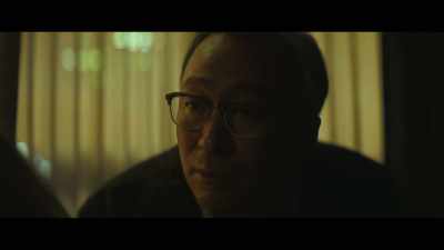 Jung Baek-jin, - Remember