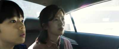 Jung-seok... - Peninsula
