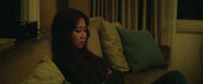 Jung will be set free,
did you know? - Hit-and-Run Squad