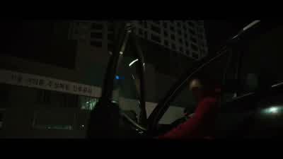 - Jung-won! - Holy Night: Demon Hunters