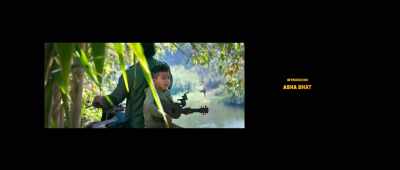 "Jungle is on high alert" - Junglee