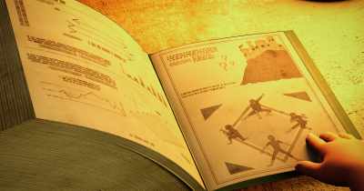 [Juni] What's the proper formation - Spy Kids: Mission Critical