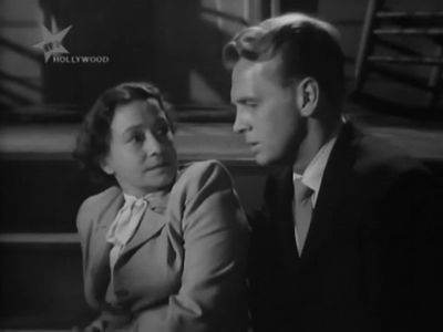 Junior Kalinger - The Mating Season