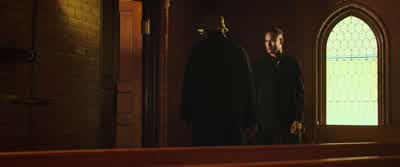 Junior, let's go! - xXx: Return of Xander Cage