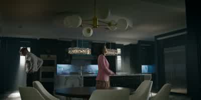 Junior. - Chucky