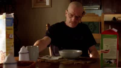 Junior. - Breaking Bad