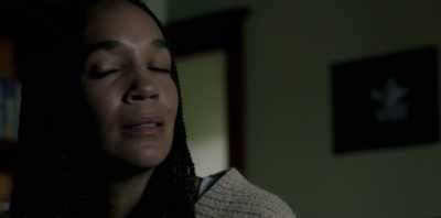 JUNIPER:
Hey, if memory serves me right, - Sheltering Season