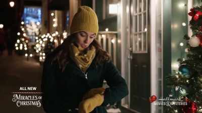 Juniper Square? - Unlocking Christmas