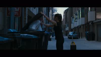 Jupiter! - Jupiter Ascending