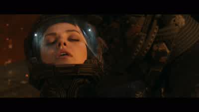 Jupiter. - Jupiter Ascending