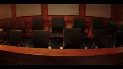 Juries, generally,
do not believe in insanity. - Lorena