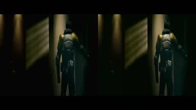 Juries. - Dredd