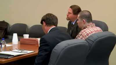 JURY: As to count one,
we, the jury, - Killer Cases