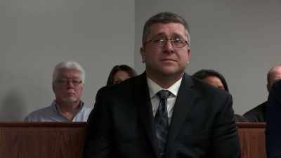 JURY: Form of veredict
number one, - Killer Cases