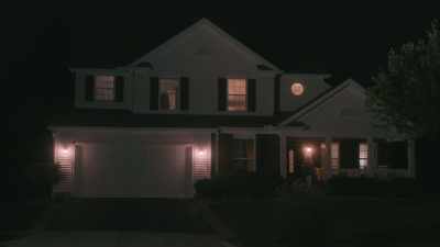  - Jury selection is set 
to begin tomorrow - The Fire That Took Her