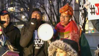 Jussie smollett was attacked
in a racist, - Jussie Smollett: Anatomy of a Hoax