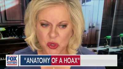 Jussie smollett reportedly
on his way to the subway - Jussie Smollett: Anatomy of a Hoax