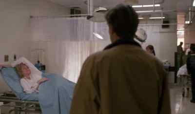 Just a couple more tests for you. - Pacific Heights