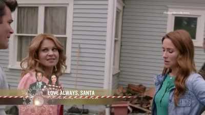 - Just a feeling
that if the family - The Julius House: An Aurora Teagarden Mystery
