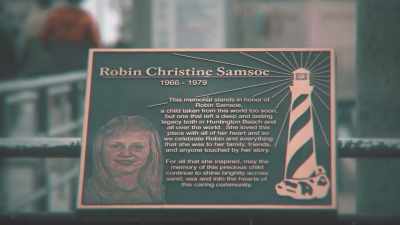 Just a few days later, - 35 Serial Killers the World Wants to Forget