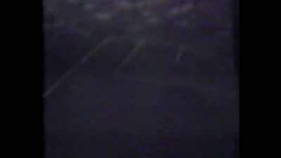 Just a few feet,
walk out to the yard. - The Invisible Pilot