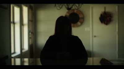 Just a few months after we ended things,
Jesse began a relationship with Jaclyn. - I Am a Stalker